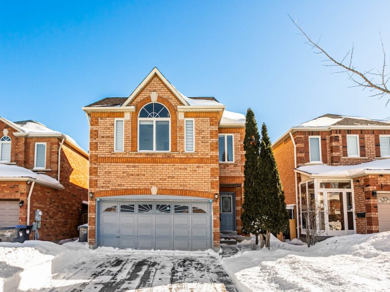 39 Summerdale Cres