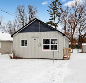 208 Bayview Ave., Keswick