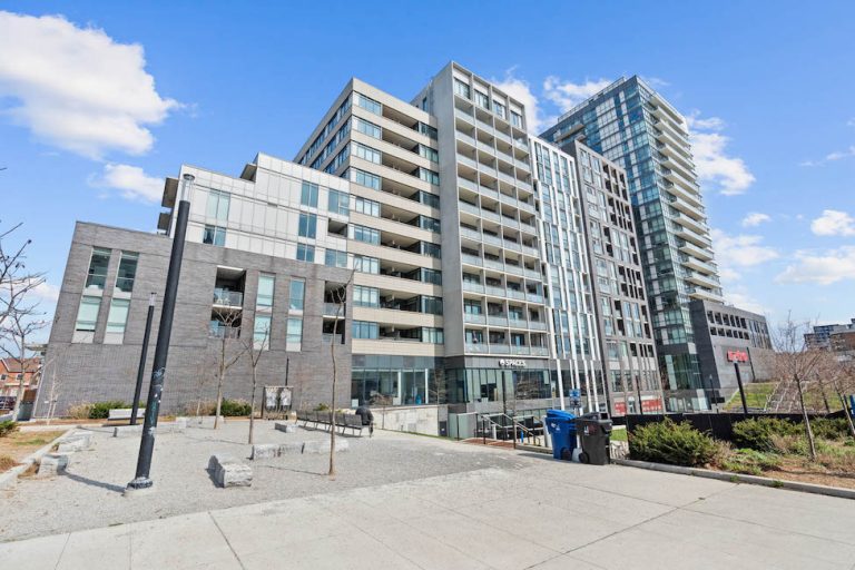 20 Minowan Miikan Lane 422