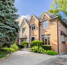 298 Dawlish Ave., Toronto