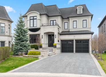 61 Ria Crt., King City