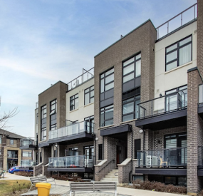 1573 Rose Way, Milton