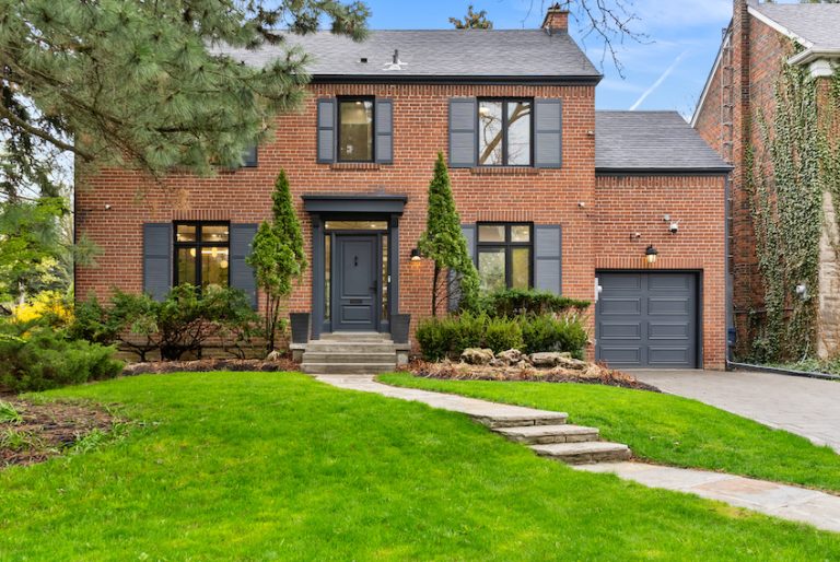 37 Cheltenham Ave