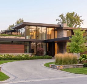 6 Maryvale Cres., Richmond Hill