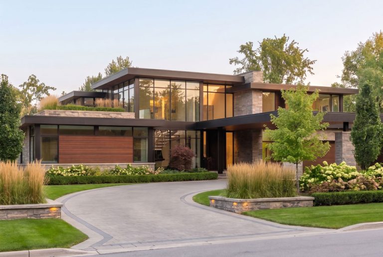 6 Maryvale Cres