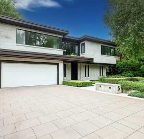 5 Brookfield Rd, Toronto