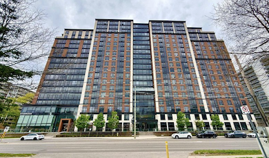 1235 Richmond St 1711, London East