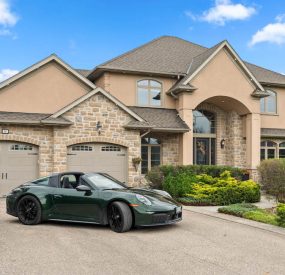 16 Seifert Crt., Cambridge
