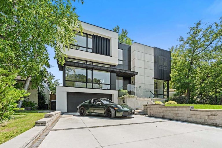 27 Berkinshaw Cres