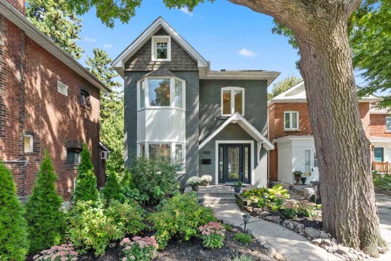 109 Kennedy Ave