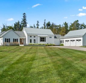 24 Windfield Dr W., Oro-Medonte