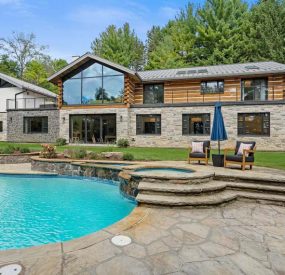 14335 Weston Rd., King City