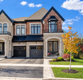 32 Great Heron Crt., King City